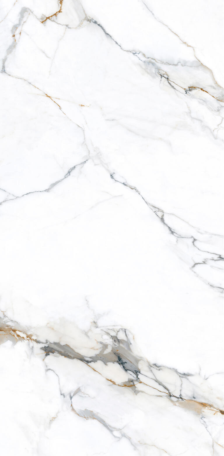 https://adm.eleganzaindonesia.com/storage/products/product_patterns/1751218464_ITALIAN CARRARA WHITE B.jpg